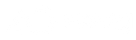 Aoswag