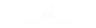 Apex