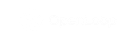 Openloop