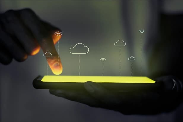 Google Cloud Platform