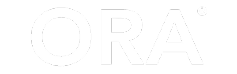 Ora