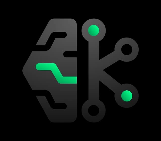 AI Strategies