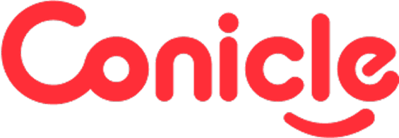 Conicle