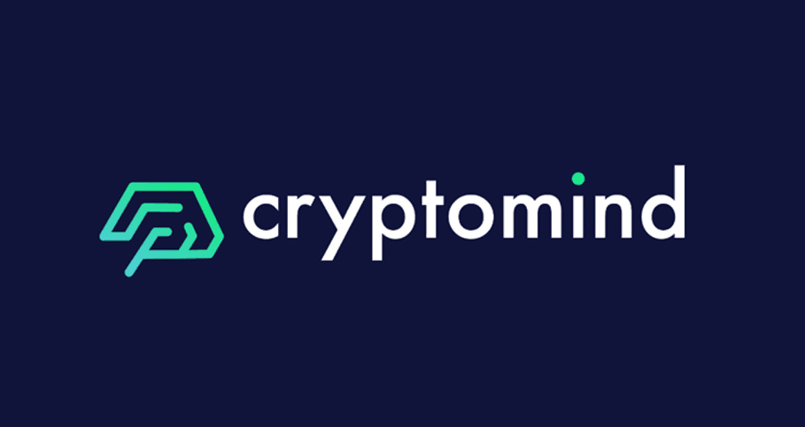 Cryptomind