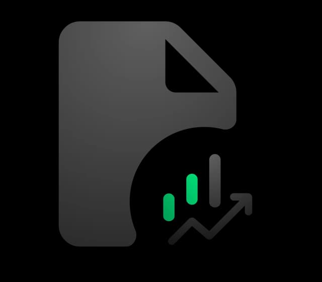 Data Analytics