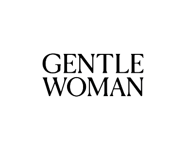 Gentlewoman