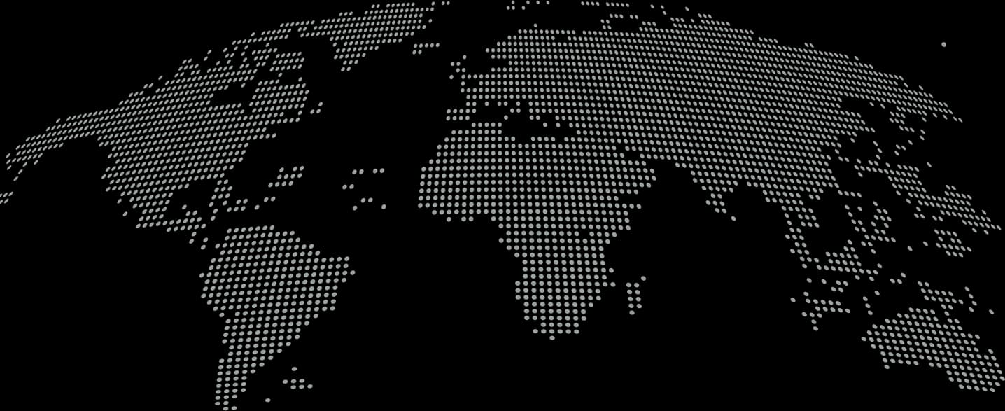 Map Pattern