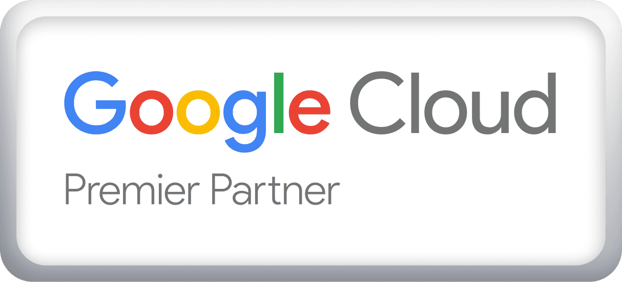 Google Cloud