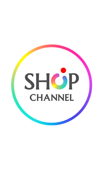 ShopChannel