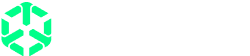 Tridorian
