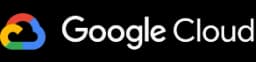 Google Cloud Platform