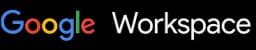 Google Workspace
