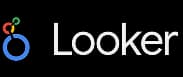 Looker