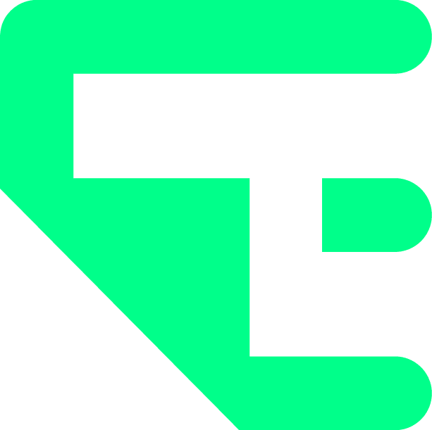 ezdocsai_icon ezdocs.ai transparent logo